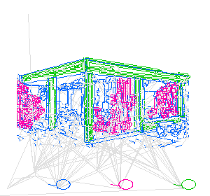 optimized_nonblokColour (1).gcode preview